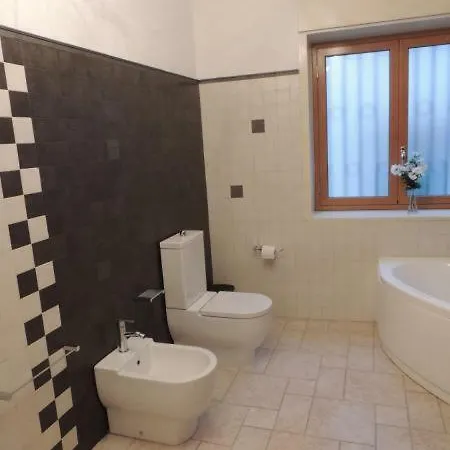 Le Nuove Porte Di *