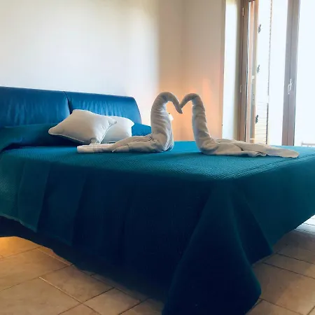 Le Nuove Porte Di