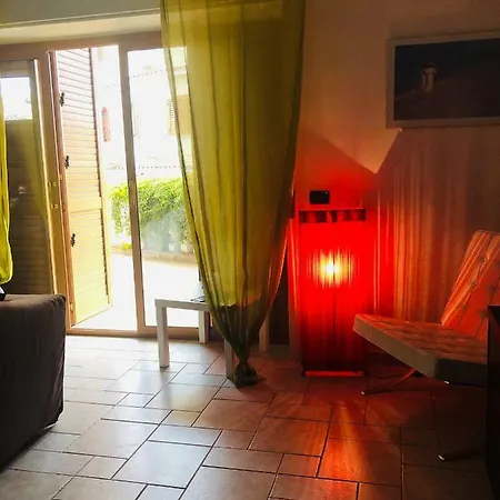 Le Nuove Porte Di * Taormina